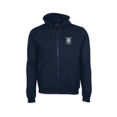 Cummins Pre School Zip Hoodie